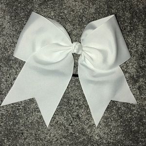 not cheering anymore selling my bows